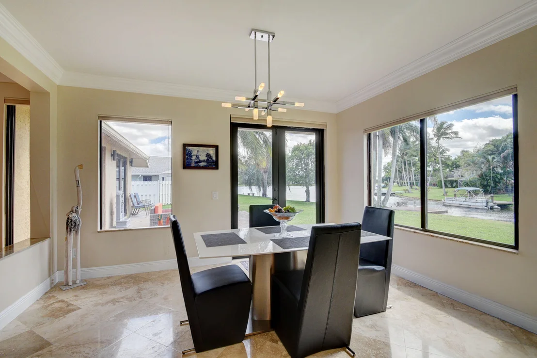 Photo of 13694 Callington Drive