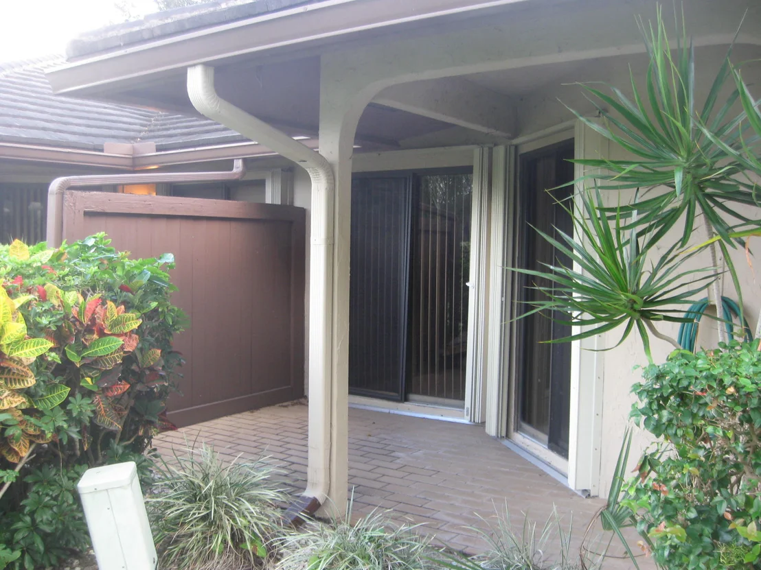 Photo of 5311 Pine Drive