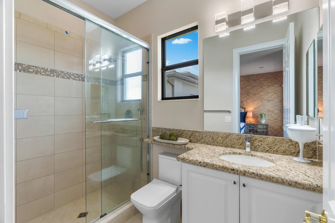 Photo of 9738 Chianti Classico Terrace