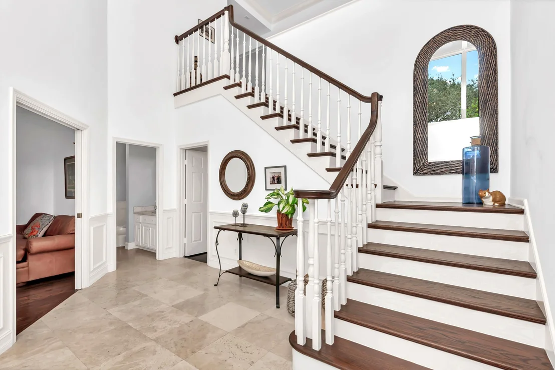 Photo of 18420 SE Heritage Drive