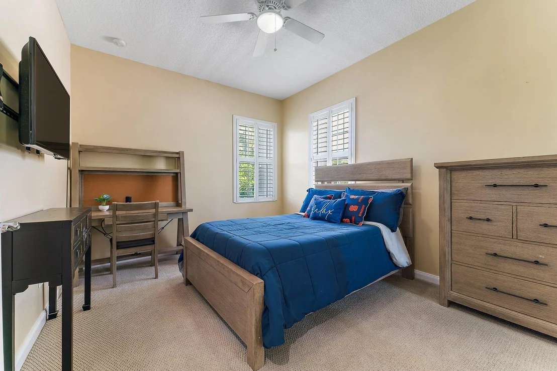 Photo of 1771 W Community Drive