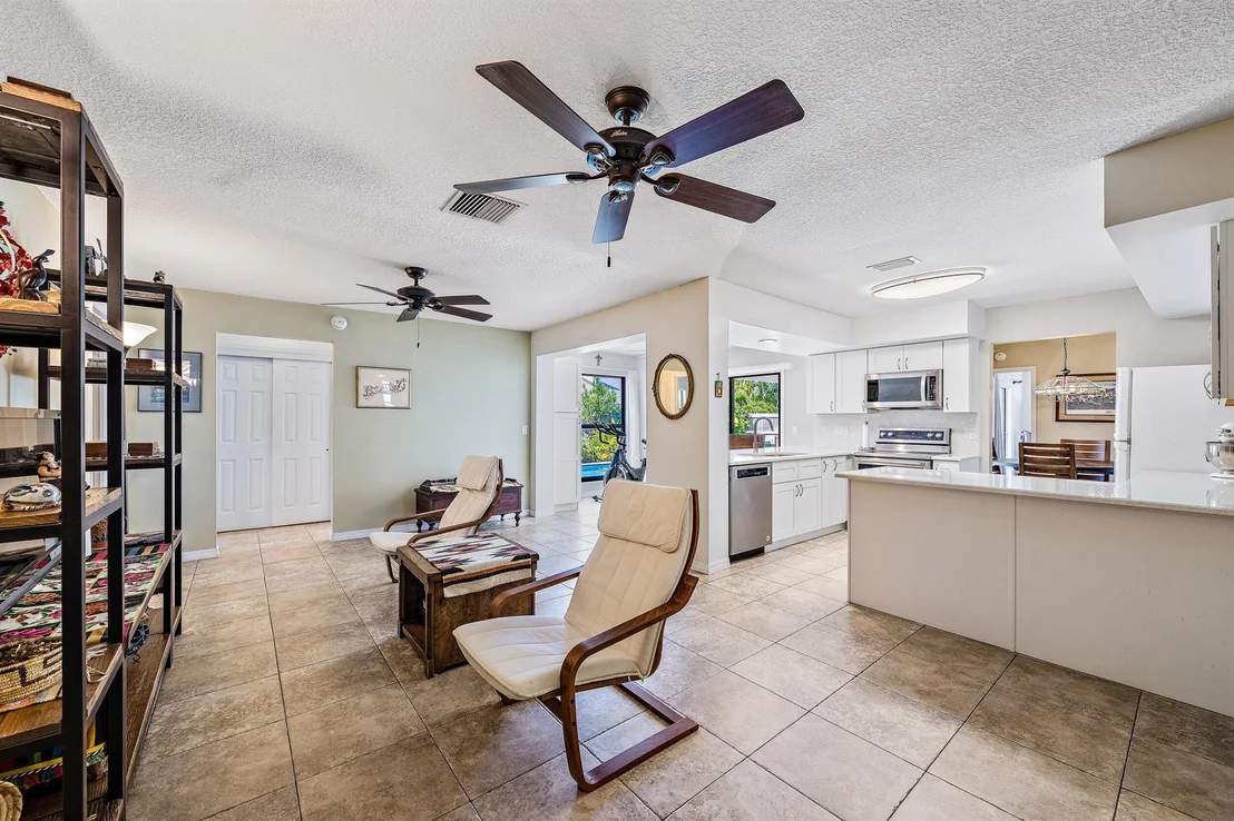 Photo of 85 Hickory Hill Road
