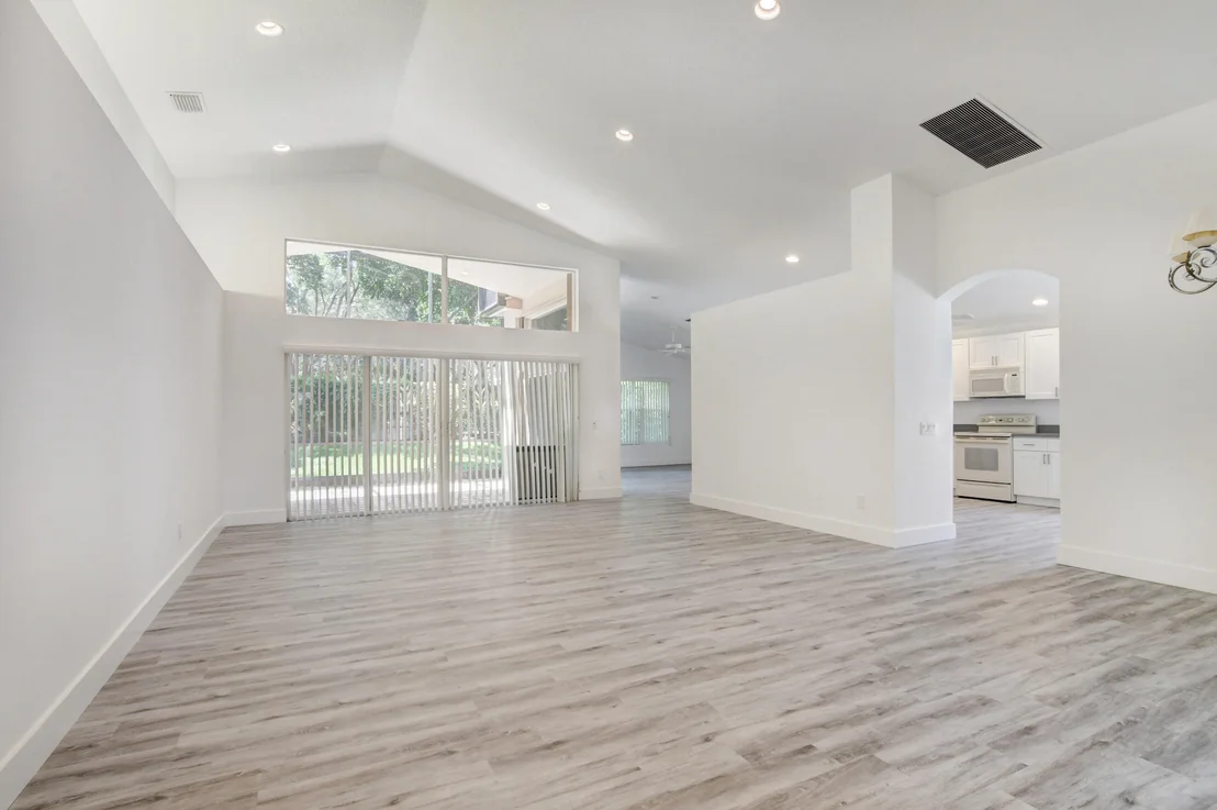 Photo of 11476 Ohanu Circle