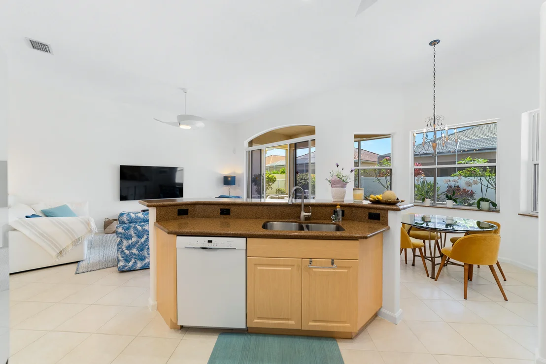 Photo of 7040 Vivaldi Lane