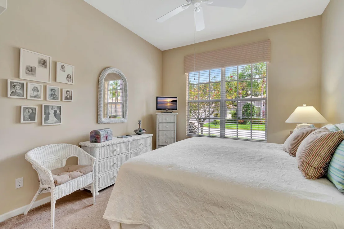 Photo of 9840 Chantilly Point Lane