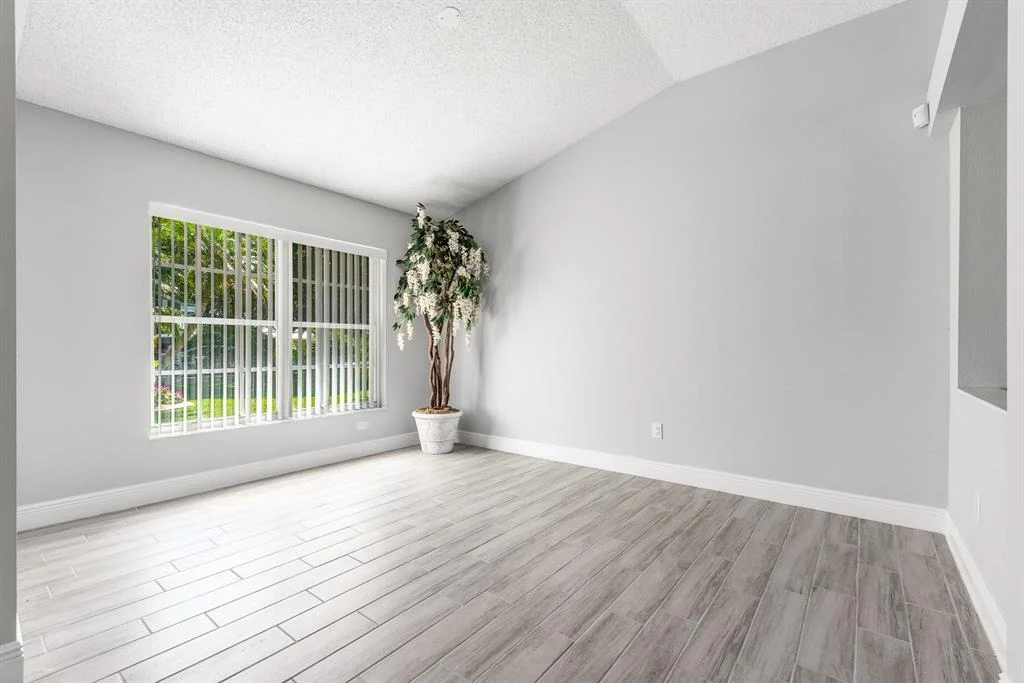 Photo of 8238 Sandpine Circle