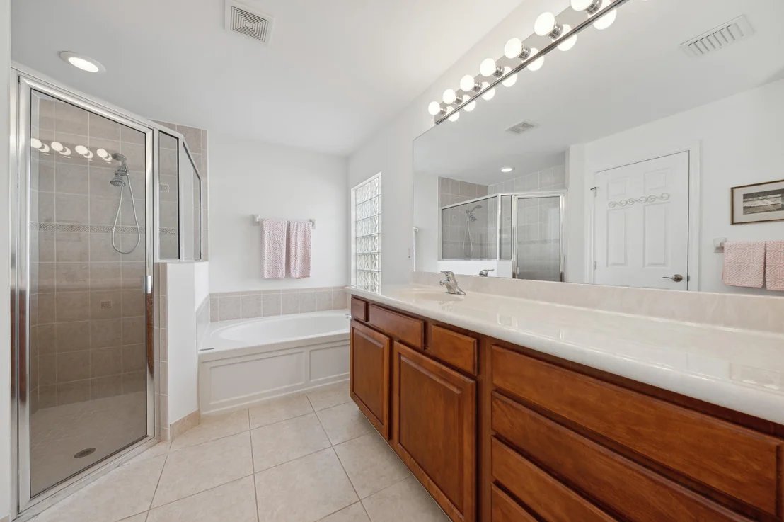 Photo of 5334 Toscana Trail