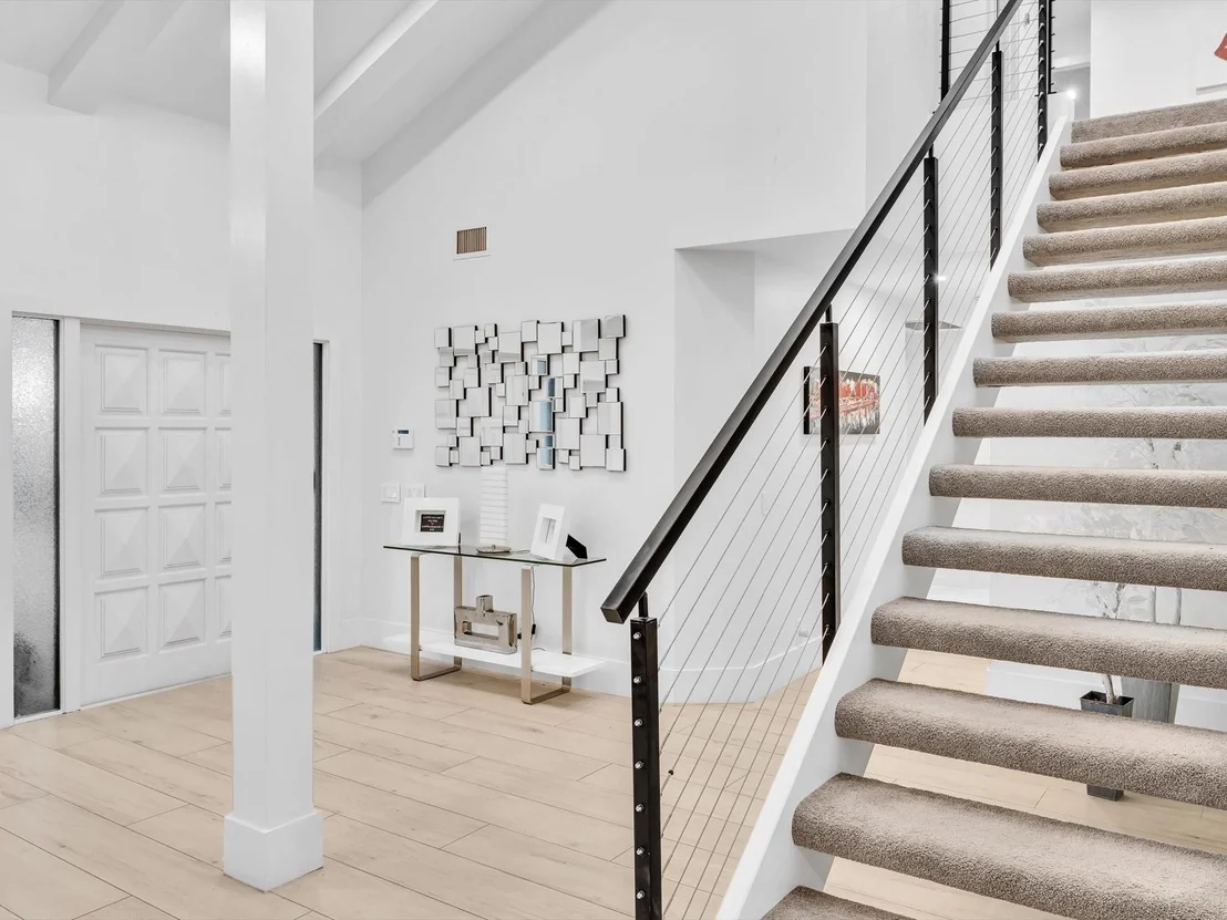 Photo of 525 Sandpiper Way