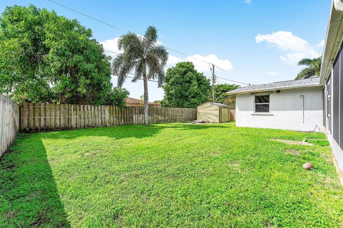 Photo of 7536 Cocoanut Drive