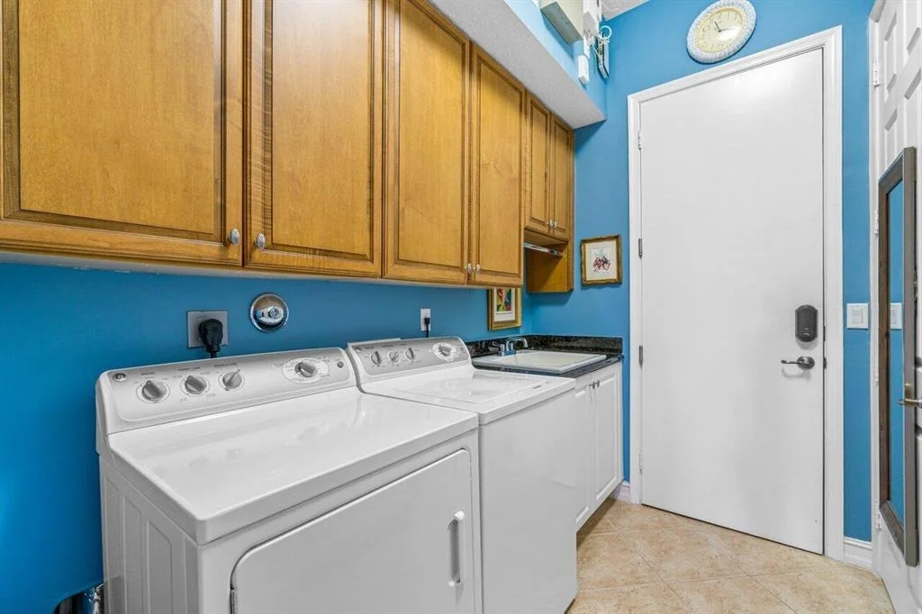 Photo of 7071 Corning Circle