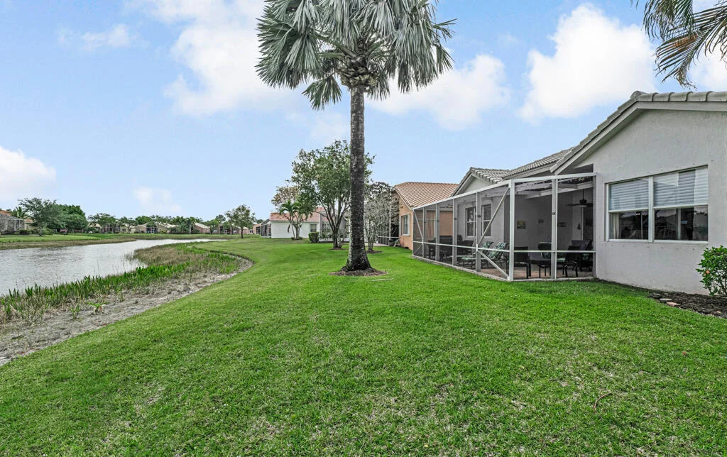 Photo of 8931 Agliana Circle