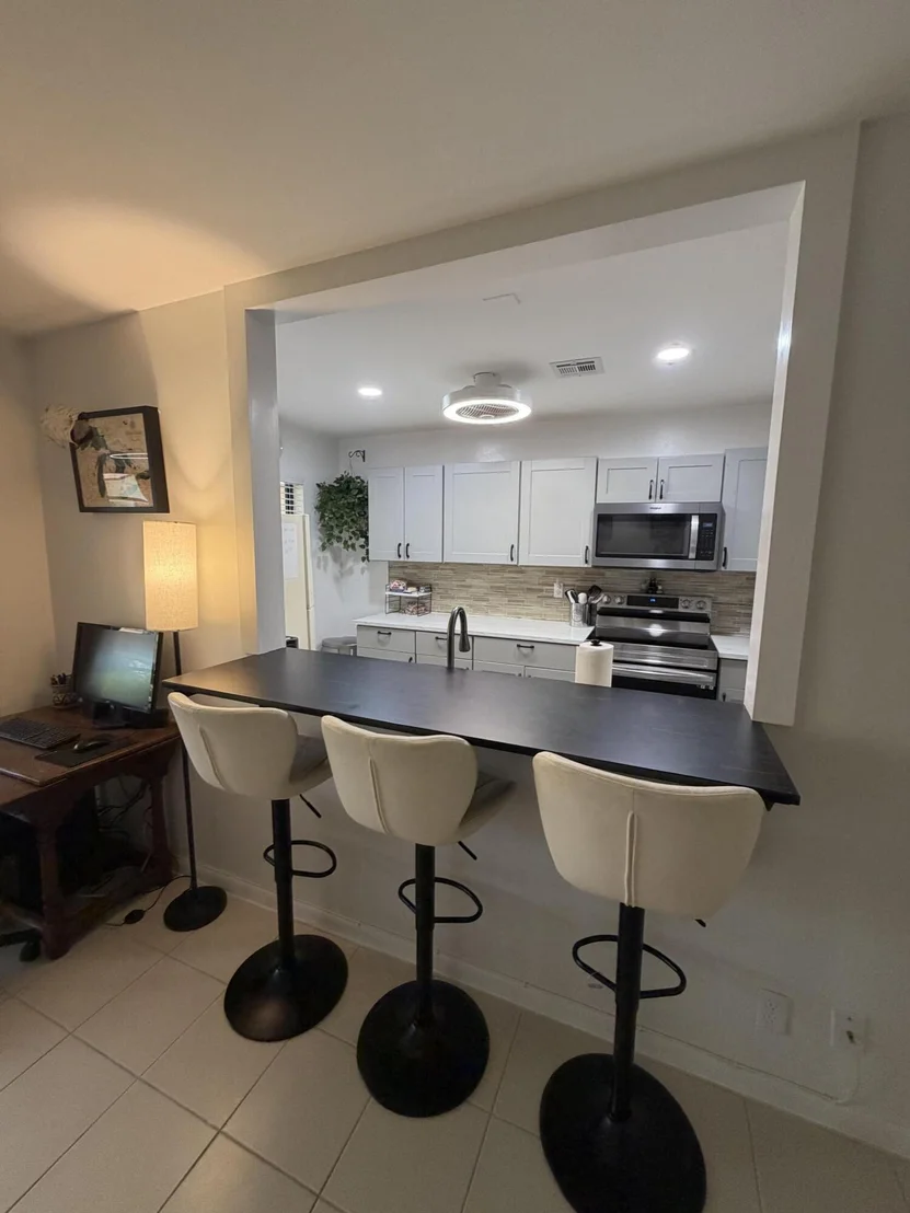 Photo of Unit C at 14010 Nesting Way