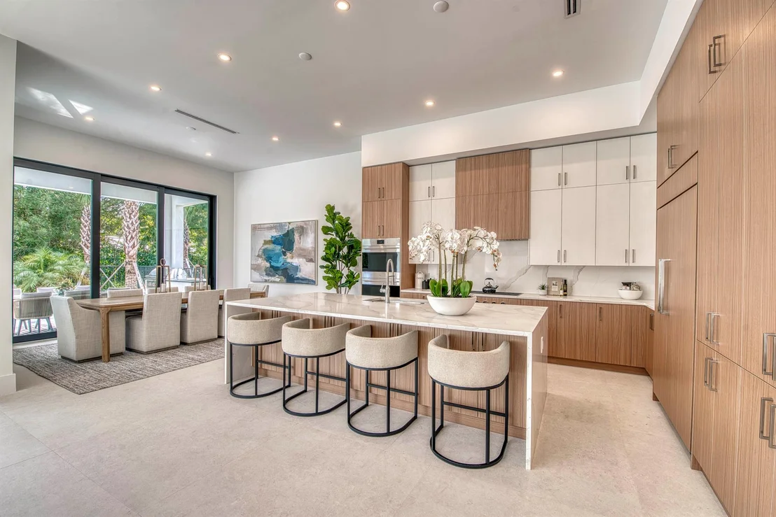 Photo of 18408 Symphony Court