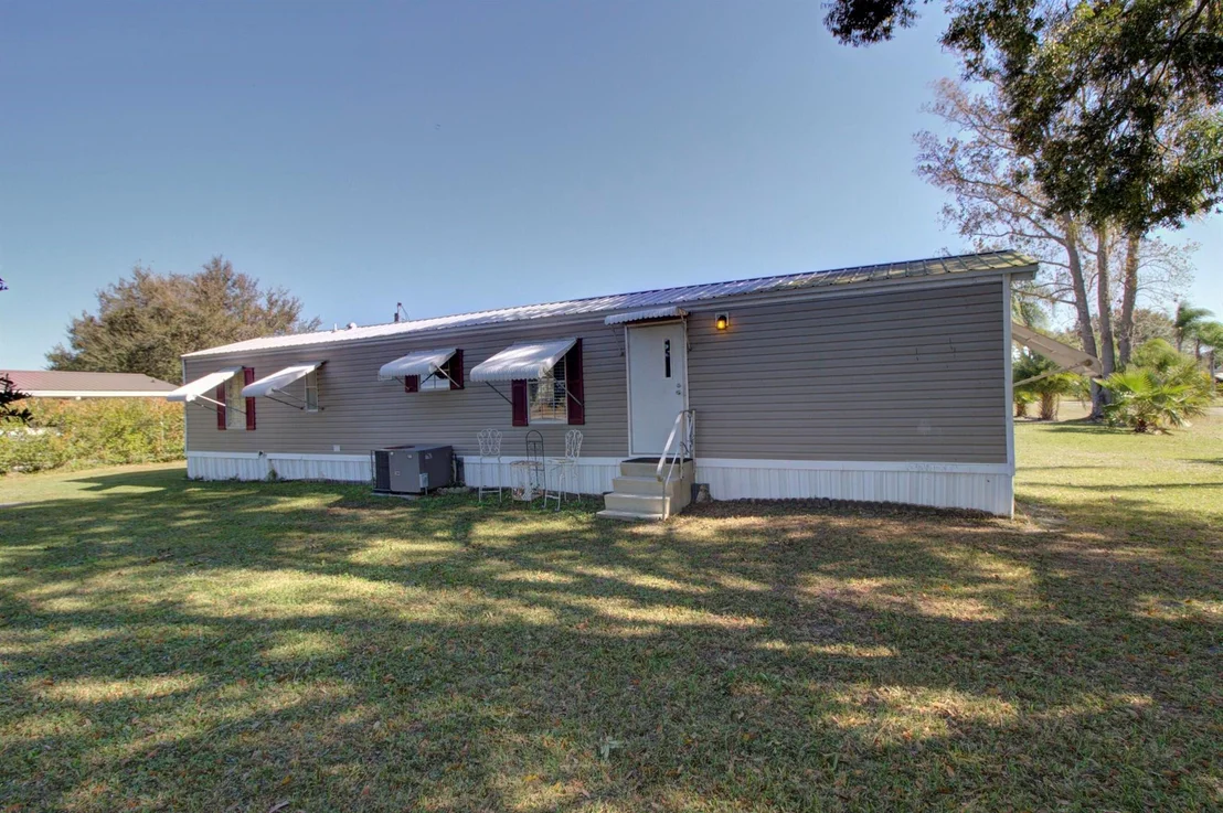 Photo of 302 Kersh Terrace