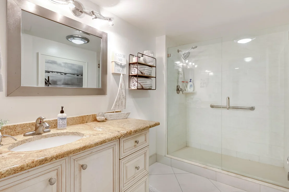 Photo of Unit 121 at 16671 Traders Crossing Crossing N