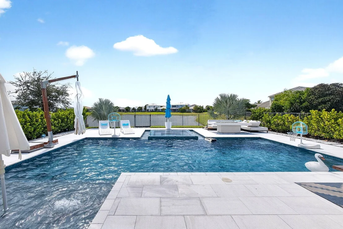 Photo of 5919 Switchgrass Lane