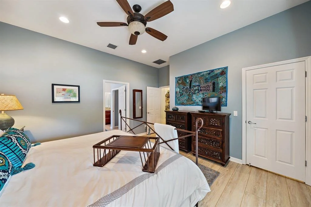 Photo of 2692 Sunbury Drive