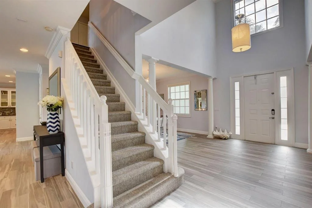 Photo of 4731 Glenn Pine Lane