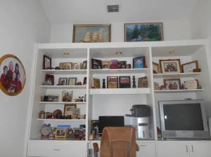 Photo of 7063 Ashford Lane