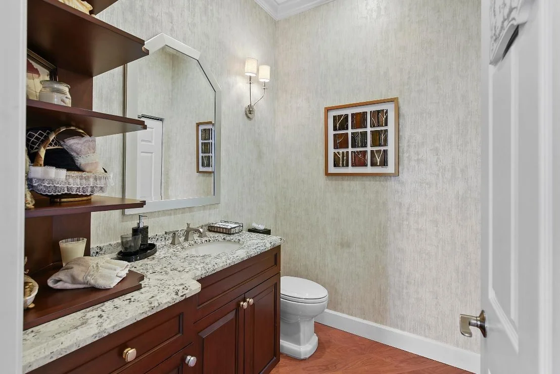 Photo of 7252 Cataluna Circle