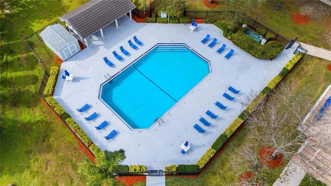 Photo of 2933 Myrtle Oak Circle