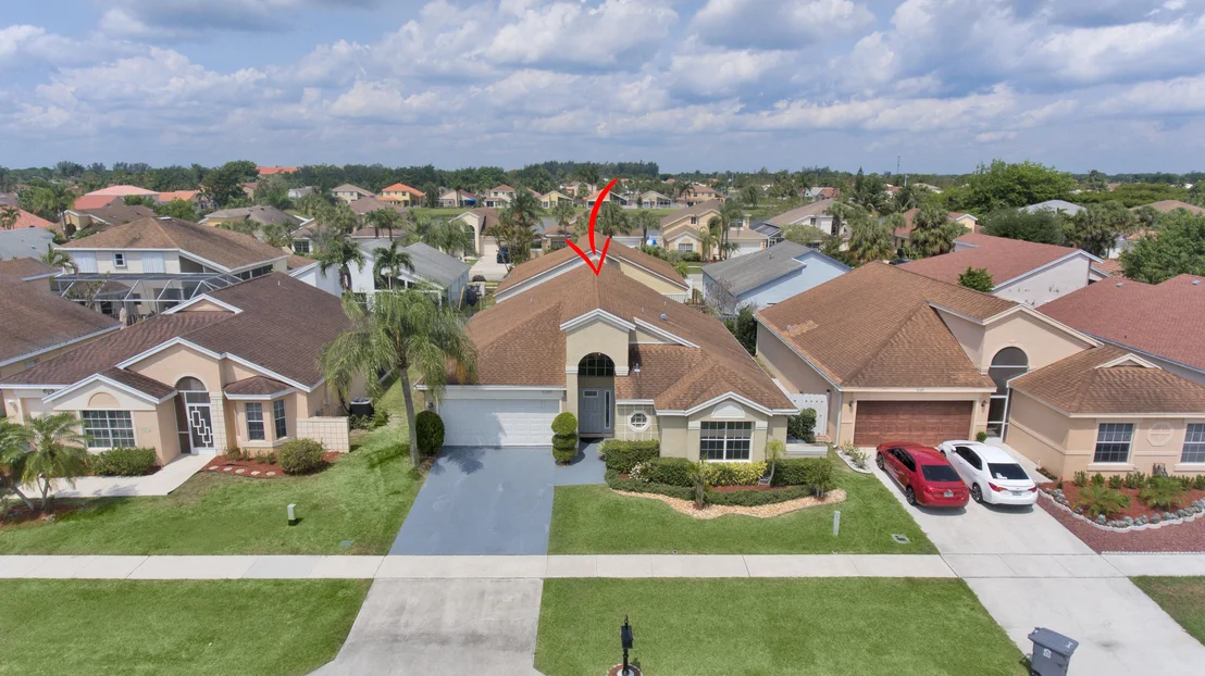 Photo of 9389 Aegean Drive