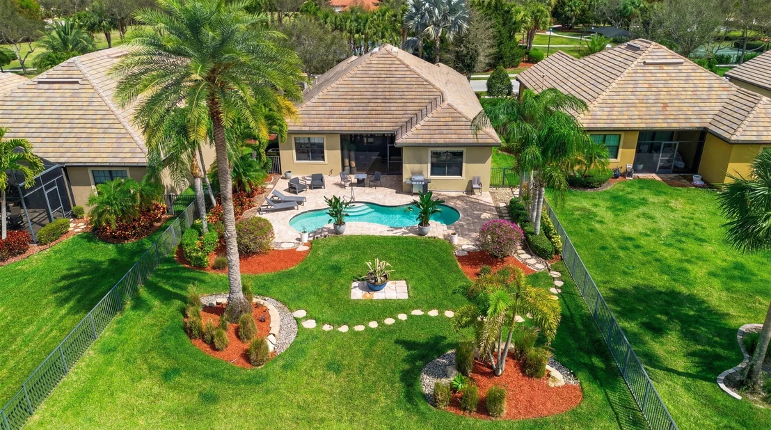 Photo of 2853 Siena Circle
