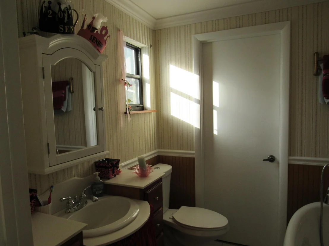 Photo of 357 Jackson Avenue