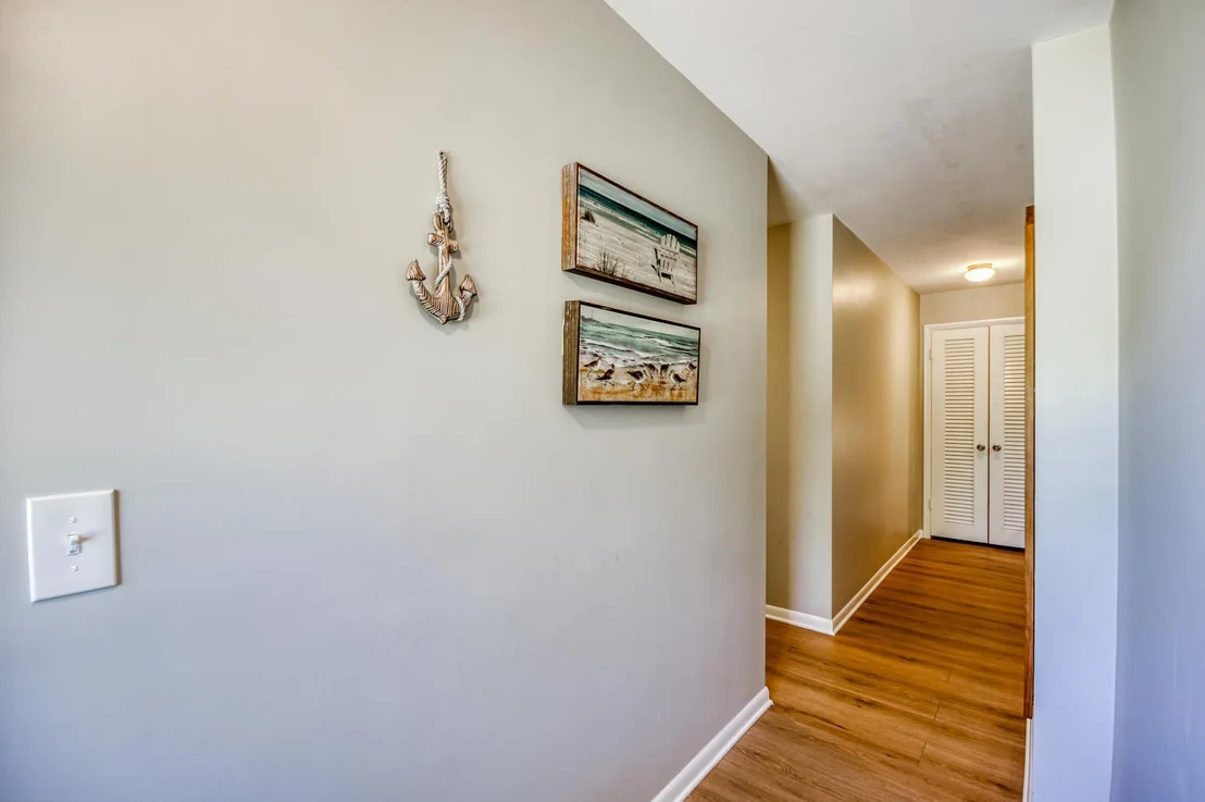 Photo of 5528 Hibiscus Road