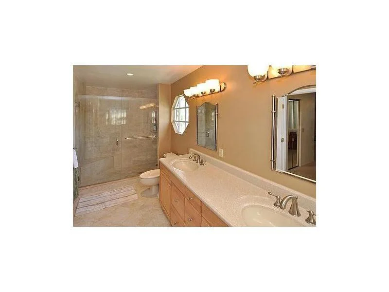 Photo of 6825 W Longbow Bend
