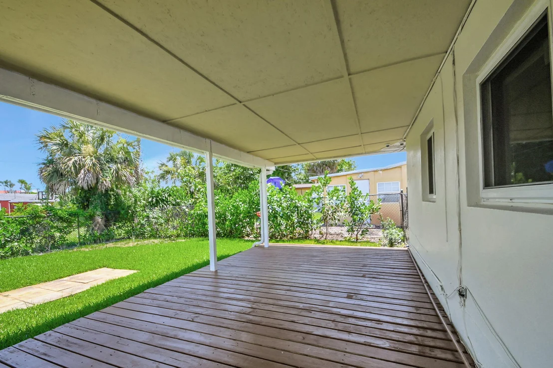Photo of 831 Evergreen Drive