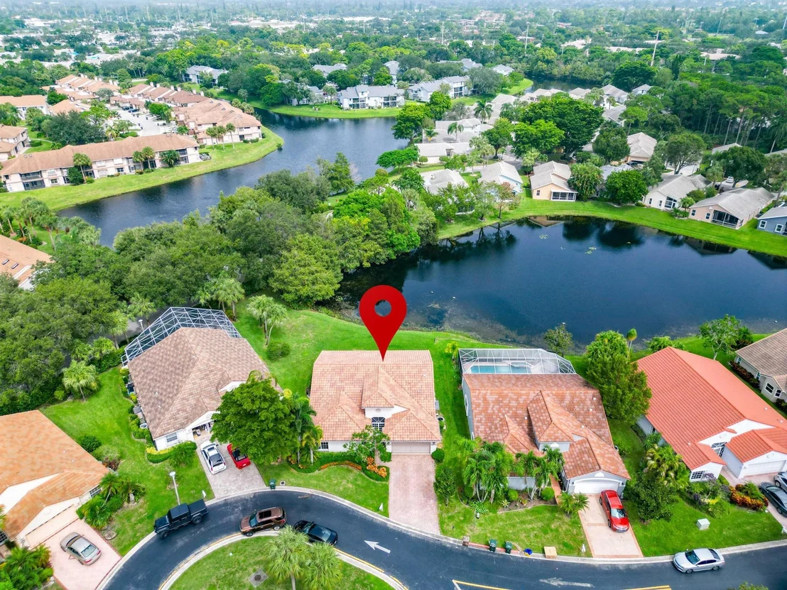 Photo of 164 Egret Circle