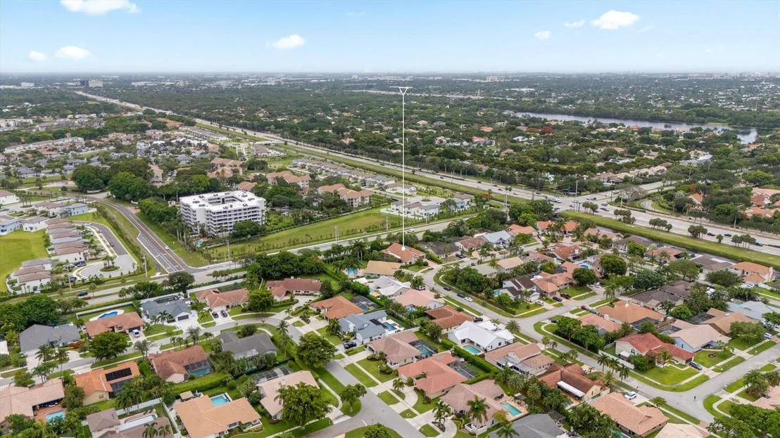 Photo of 23357 Lago Mar Circle