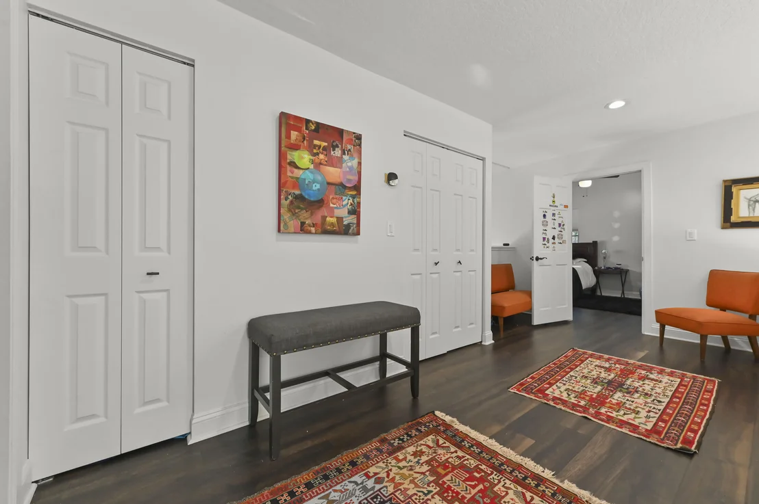 Photo of 1339 Gallop Drive