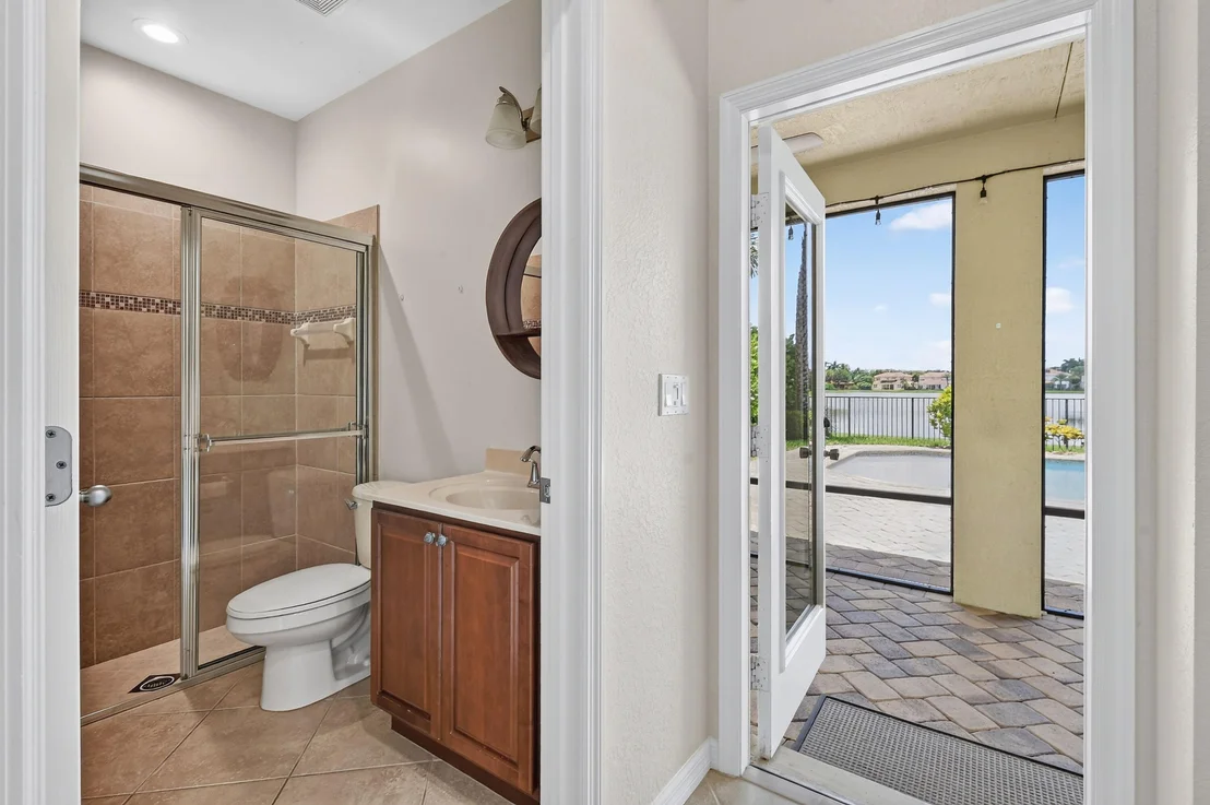 Photo of 10519 Longleaf Lane
