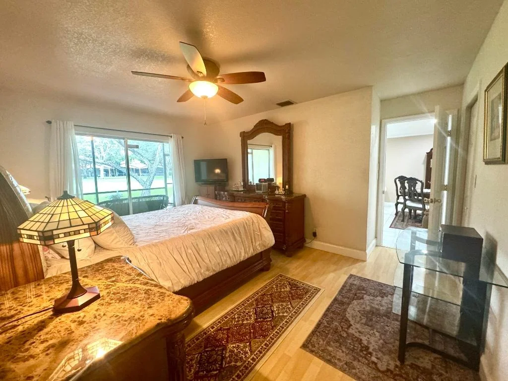 Photo of 22302 Timberly Drive