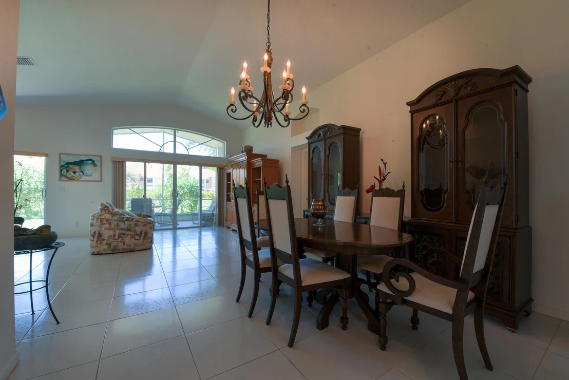 Photo of 9636 Arbor View Drive N