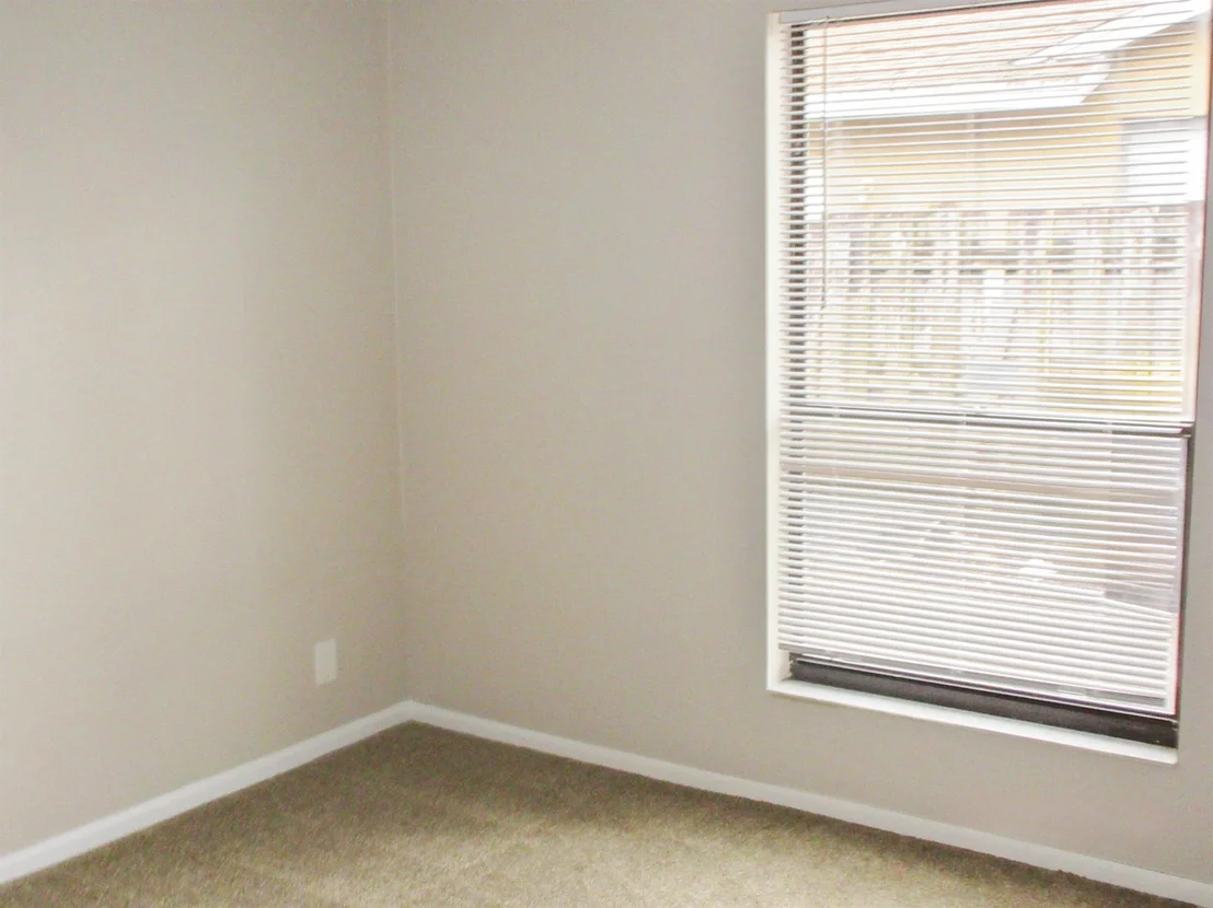 Photo of 5321 Fox Valley Trail