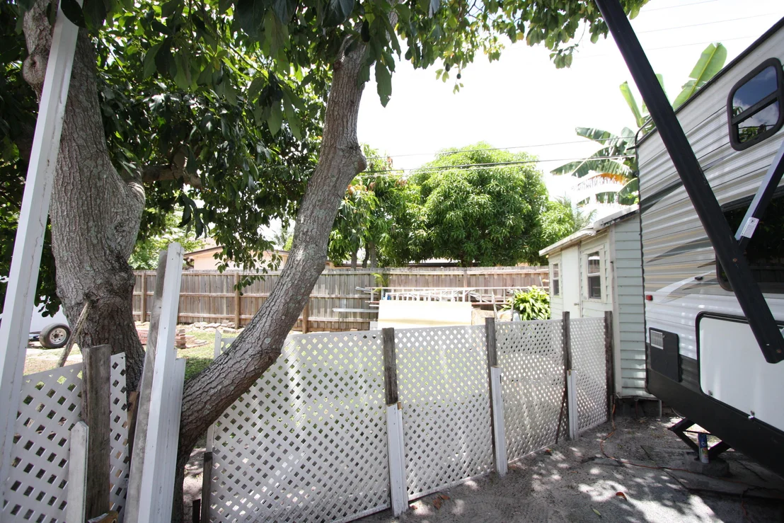 Photo of 1021 Cherry Road