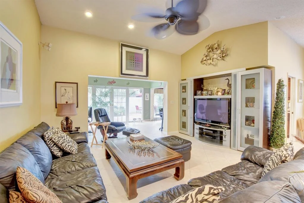Photo of 6780 Pradera Drive