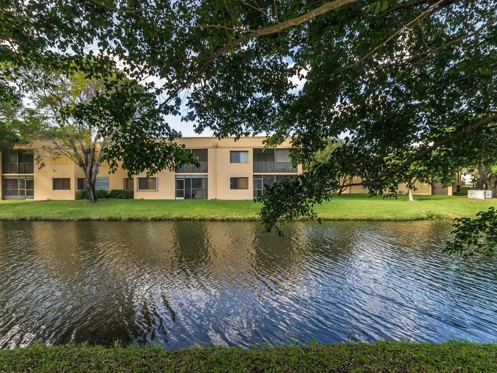 Photo of 609 Turtle Run