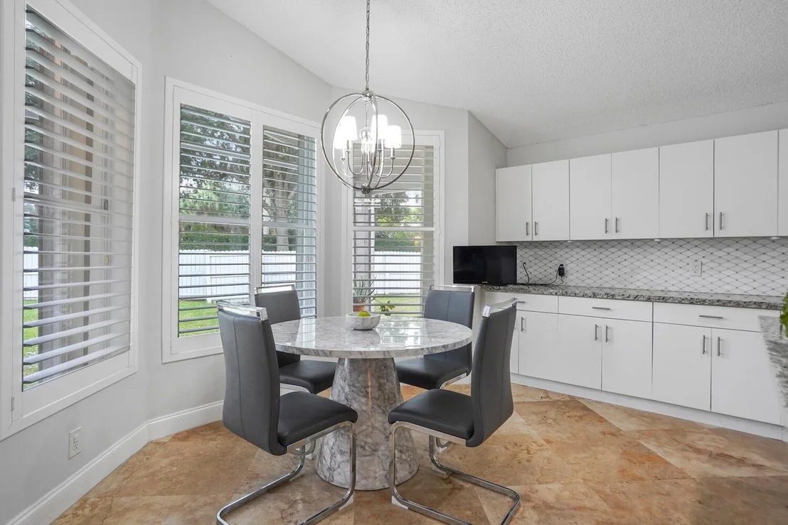 Photo of 7216 Copperfield Circle
