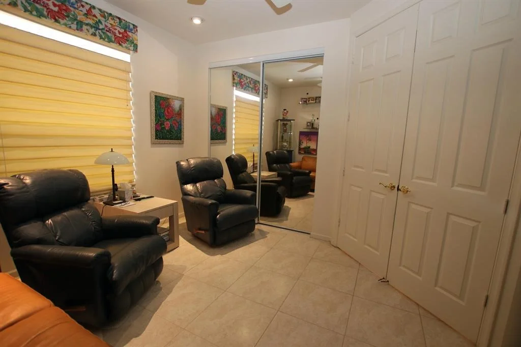 Photo of 5299 Landon Circle
