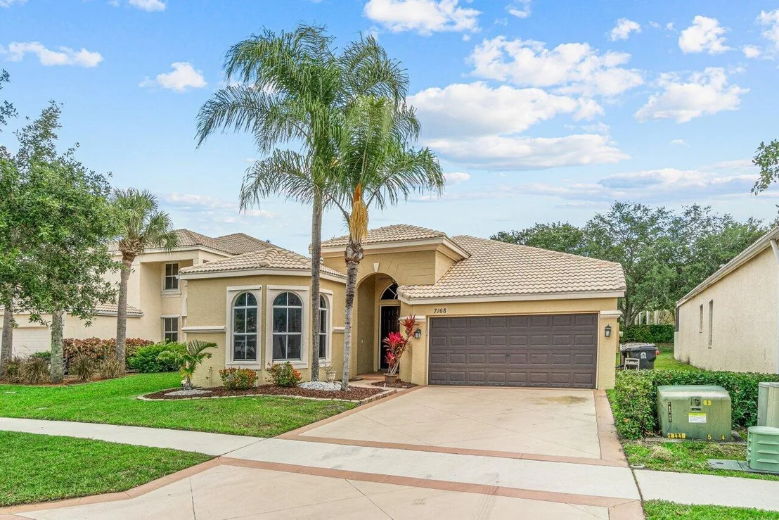 Photo of 7168 Copperfield Circle