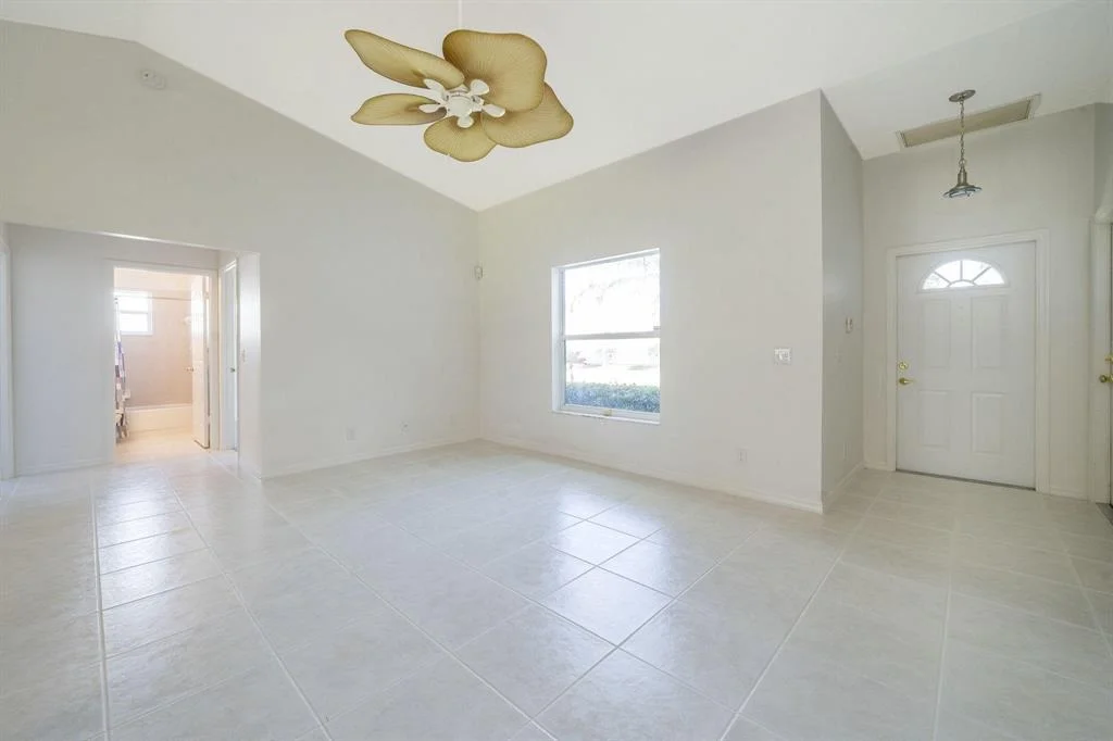 Photo of 204 Park Place