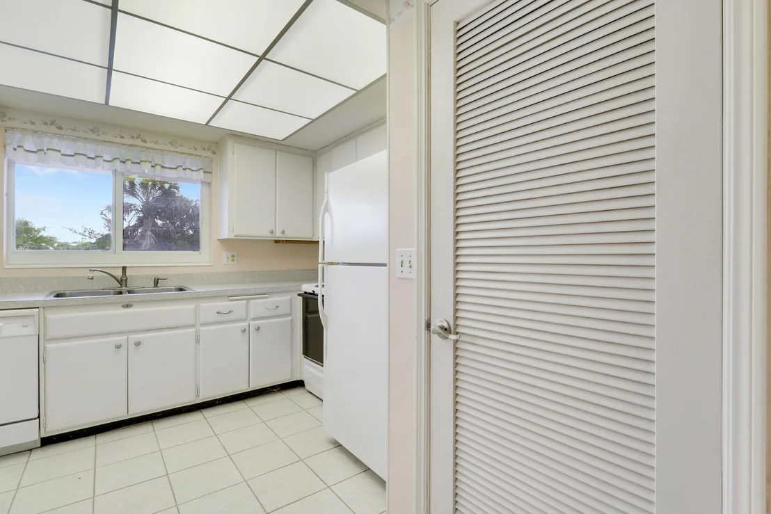 Photo of Unit 212 at 331 Tequesta Drive