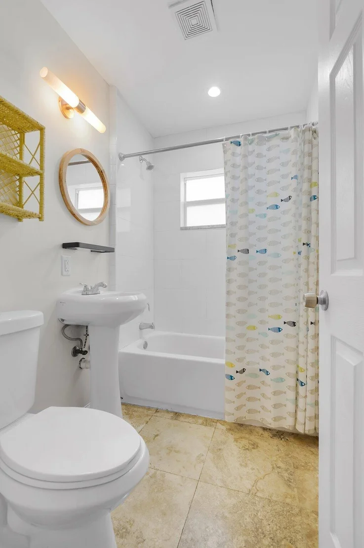 Photo of 333 Dover Street