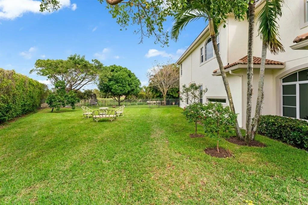 Photo of 222 Sonata Drive