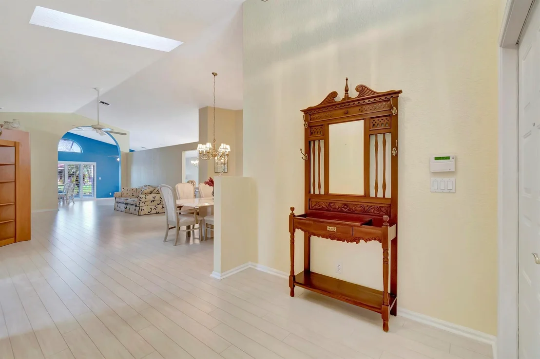 Photo of 10847 Crystal Key Lane