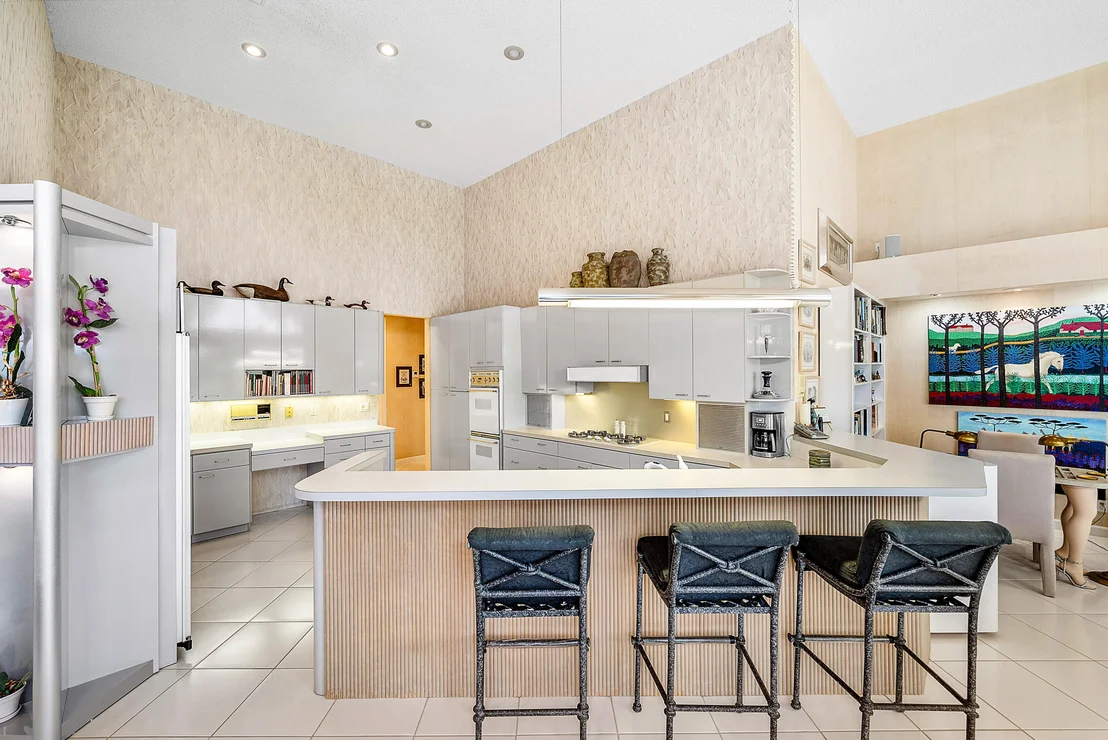 Photo of 17798 Litten Drive
